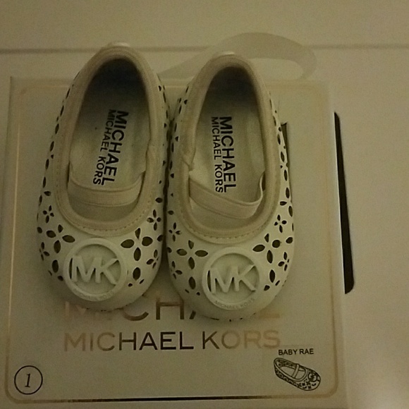 infant designer shoes